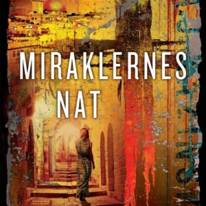 Miraklernes nat