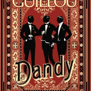 Dandy