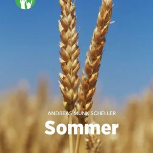 Sommer, Grøn Fagklub
