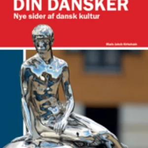 Din dansker