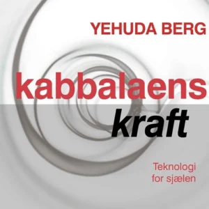 Kabbalaens kraft