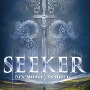Seeker 1: Den mørke sandhed