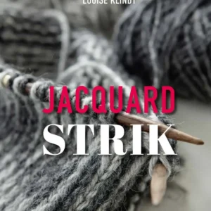 Jacquardstrik