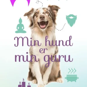 Min hund er min guru