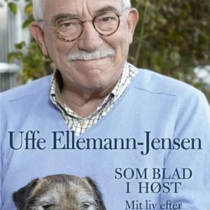 Som blad i høst - Mit liv efter politik