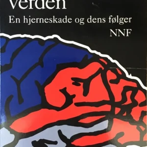 En splintret verden
