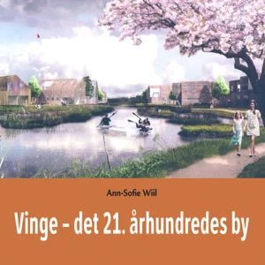 Vinge