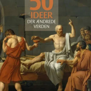 50 ideer