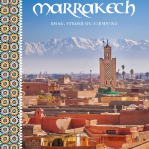 Marrakech