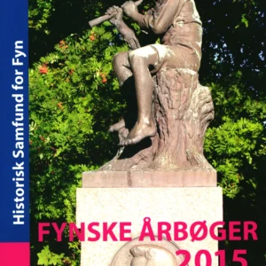 Fynske Årbøger 2015