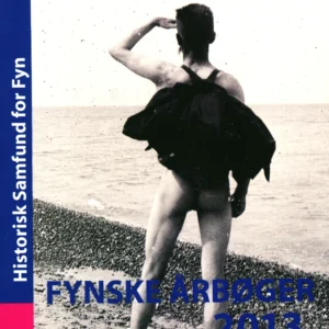 Fynske Årbøger 2013