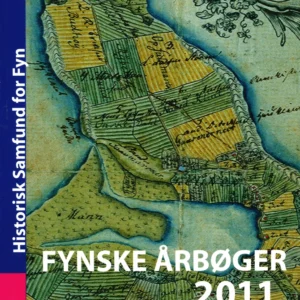 Fynske Årbøger 2011