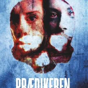 Prædikeren