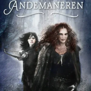 Åndemaneren