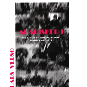 Arabisker I
