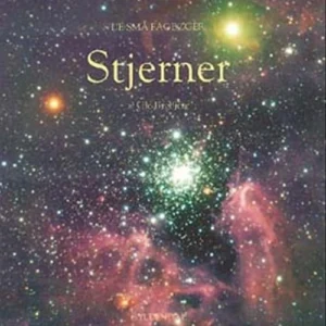 Stjerner