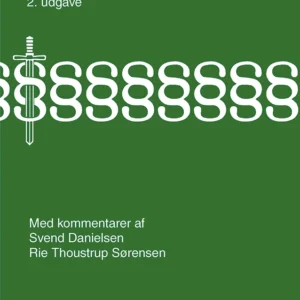 Værgemålsloven
