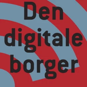 Den digitale borger
