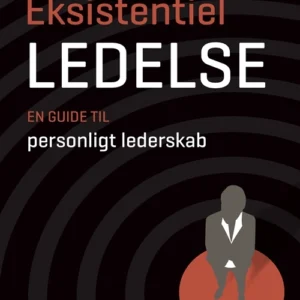 Eksistentiel ledelse