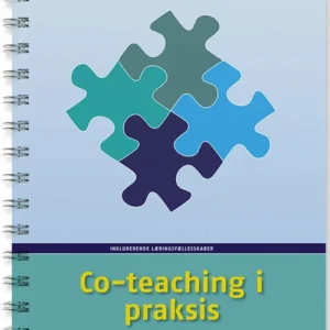 Co-teaching i praksis