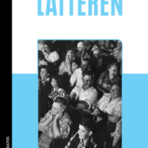 Latteren