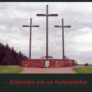Katyn 1940
