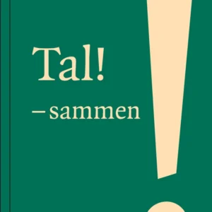 Tal! .