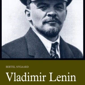 Vladimir Lenin