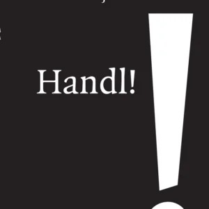 Handl