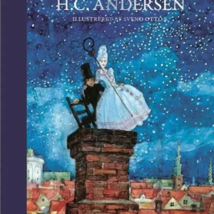 Børnenes H.C. Andersen