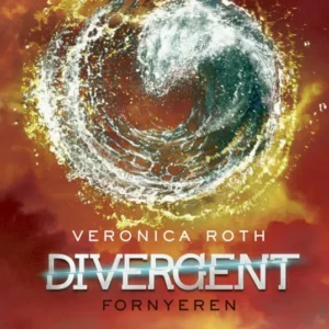 Divergent 3: Allegiant - film udgave