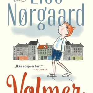 Volmer