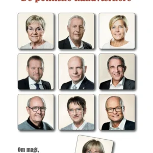 De politiske håndværkere