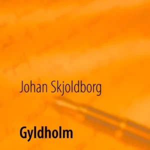 Gyldholm