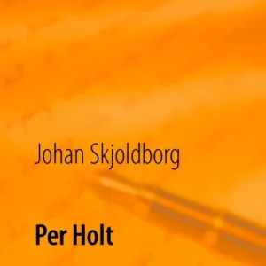 Per Holt