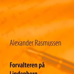 Forvalteren på Lindenborg