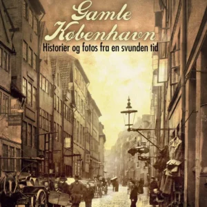 Gamle København