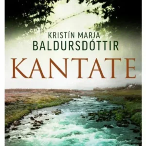 Kantate