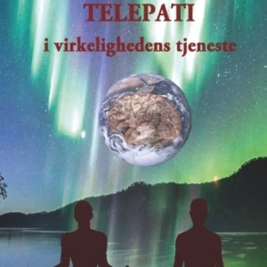 Telepati i virkelighedens tjeneste