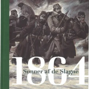 1864