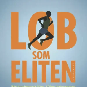 Løb som eliten