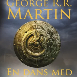 En dans med drager