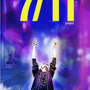 7 / 11