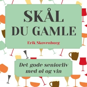 Skål, du gamle