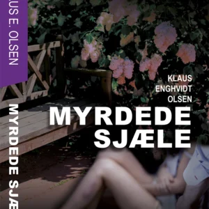 Myrdede sjæle