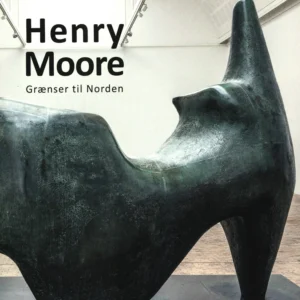 Henry Moore