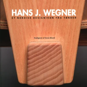 Hans J. Wegner
