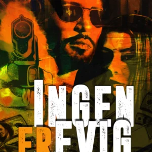 Ingen er evig