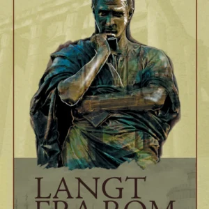 Langt fra Rom