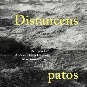 Distancens patos